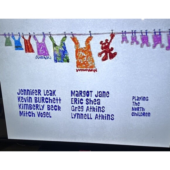 Yours, Mine and Ours (DVD, 1968) Lucille Ball And Henry Fonda - Picture 7 of 7